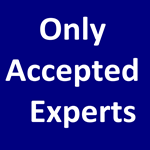 only accepted experts.png